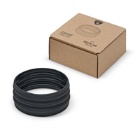 Blow Up Cleaning Ring Only For Mignon Single Dose Hopper - ER23160070A2R00