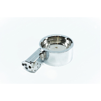 Lower Boiler F/PL41PLUS - MC752/1