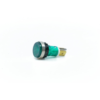 Profitec Pro 400 Control Lamp Green 6V - P2565