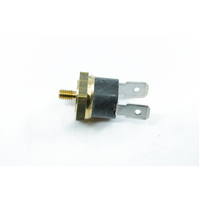 Thermostat 98C M4x6 Automatic Reset