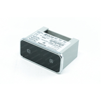 Profitec Thermo PID - P6062