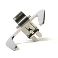 Fork Filter Holder Adjustable Eureka Mignon