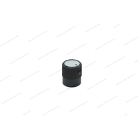Lelit Silkscreen Printed Knob - MC334