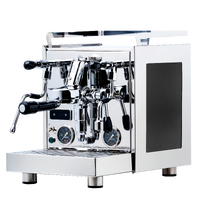 Profitec Lever Upgrade