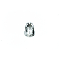 Profitec GO Button Bracket - P9112