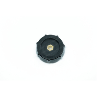 Profitec Pro 400 Rotary Valve Handle with Square Socket - P8121