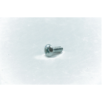 Lelit Screw - GV025/55