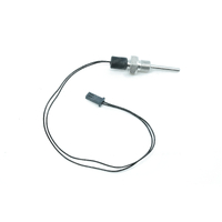 Profitec Temperature Sensor 1/8" Inox - P6036