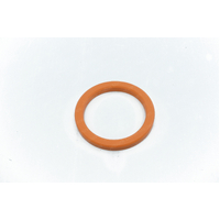 E61 Silicone Group Head Seal 8mm