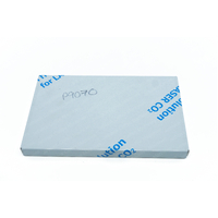 Profitec GO Water Tank Cover - P9070