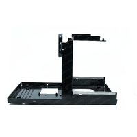 Profitec Pro 400 Chassis Front Base - P2161.2