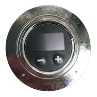 Lelit Kate PL82T LCC Display ThermoPID - 9600149