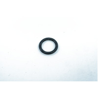 O-ring OR117 13.1X2.62MM