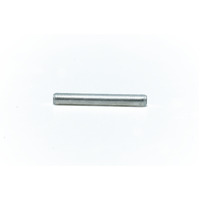La Pavoni Stainless Steel Steam Tap Pin for Wood Knob - 404205