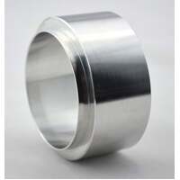 Ipanema Dosing Cylinder 58mm - OE-9012
