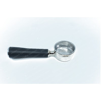 Ascaso PM.98 : 57mm Portafilter Bottomless
