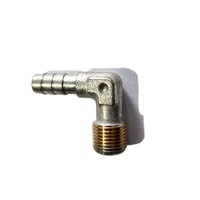 Profitec Elbow L 1/8" M x 6 P6056
