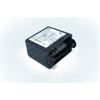 Profitec Drive Control Board - P2803