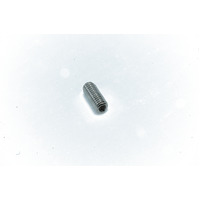 Profitec Grub Screw M3 x 8 DIN 913 - P7000.6