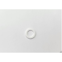 Teflon Gasket 10 x6.5 x 1 P1031
