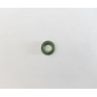 Profitec O-ring 4.48 x 1.78 P1032