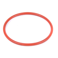 Profitec Shower Plate Seal C449900790