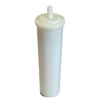Generic In Tank Filter