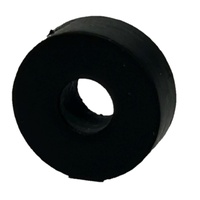 Profitec QS small valve seal epdm - P6080.10