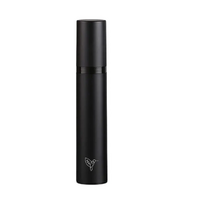 Barista Progear RDT Spray Bottle