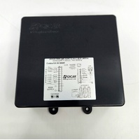 Barista Pro Control Board - I.1614