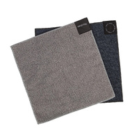 Profitec Barista Cloths - Set of 2