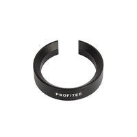 Profitec Magnetic Funnel