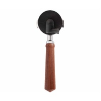 Profitec Silicone 1 Spout Attachment