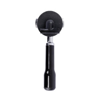 Profitec Silicone 2 Spout Attachment