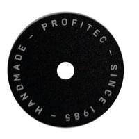 Profitec Pro 400 Disclet - Black