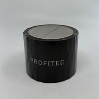 Profitec Tape