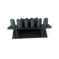 Water Drain Collector - I.3221 