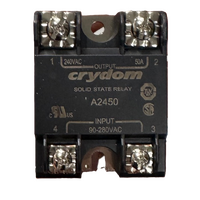 Solid State Relay - I.5646 