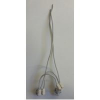 Ascaso LED+Cables Replacement Kit - 41543160