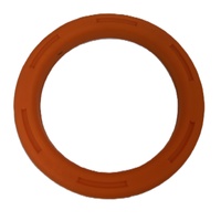 La Marzocco Silicone Group Seal 6mm 