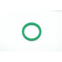 Rancilio Silicon Group Head Seal -73X57.5XH.8MM
