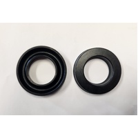 ACS Gasket with Lip C1/1400/37
