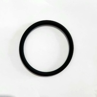 ACS OR 144 GASKET LEVER GROUP PISTON 39.69 X 3.53
