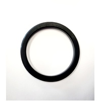 ACS GROUP HEAD GASKET C1/1700/4