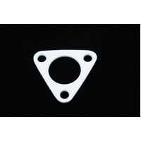 Pro800 Teflon gasket heating element - C469900779