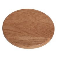 Profitec Profitec Oak Bean Hopper Lid for Pro T64 - PR5716