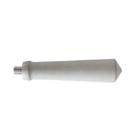 Profitec Concrete Portafilter Handle - PR5702