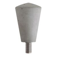 Profitec Concrete Tamper Handle - PR5703