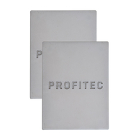 Profitec Concrete Side Covers for Pro 600 - PR5704