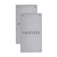 Profitec Concrete Side Panels for Pro T64 - PR5705